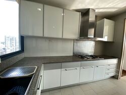 RiverGate (D9), Apartment #437842301